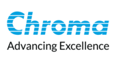 Chroma logo