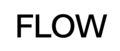 Flow Computing logo